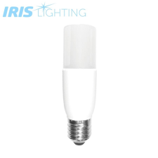 IRIS Lighting T37 9W/4000K/720lm E27 LED fényforrás izzó