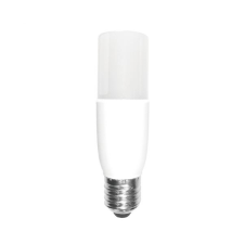 IRIS Lighting T37 9W/4000K/720lm E27 LED fényforrás (ILT379W4000K) (ILT379W4000K) izzó