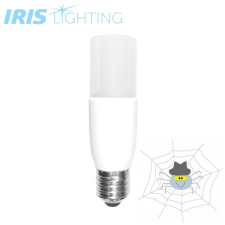 IRIS Lighting T45 12W/4000K/1080lm E27 LED fényforrás izzó