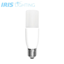IRIS lighting t45 12w/4000k/1080lm e27 led fényforrás ilt4512w4000k izzó