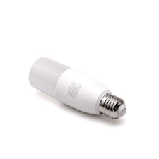 IRIS Lighting T45 12W/4000K/1080lm E27 LED fényforrás (ILT4512W4000K) (ILT4512W4000K) izzó