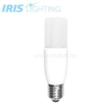 IRIS Lighting T45 12W/4000K/1080lm E27 LED fényforrás (IRIS_ILT4512W4000K) izzó