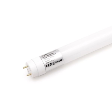 IRIS Lighting T8120 20W/4000K/1800lm G13 üveg LED fénycső (ILT812020W4000K) (ILT812020W4000K) világítás