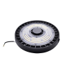 IRIS Lighting UFO 150W/28500lm/SMD 2835 LED csarnokvilágító lámpa (IL-HBL150W4000K) (IL-HBL150W4000K)