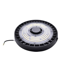 IRIS Lighting UFO 150W/28500lm/SMD 2835 LED csarnokvilágító lámpa (IL-HBL150W4000K) (IL-HBL150W4000K) világítás