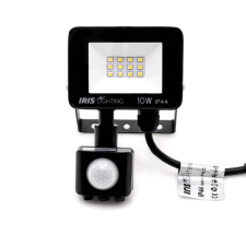 IRIS Lighting Z plus 10824677 10W 4000K 800lm LED reflektor (ILZPLUS10W4000KREF) (ILZPLUS10W4000KREF) világítás