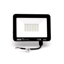 IRIS Lighting Z plus 10824679 30W 2400lm LED reflektor (ILZPLUS30W4000KREF) (ILZPLUS30W4000KREF) világítás