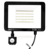 IRIS Lighting Z plus LED reflektor - Semleges fehér