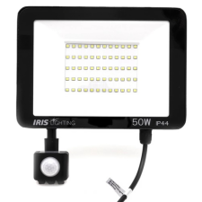 IRIS Lighting Z plus LED reflektor - Semleges fehér kültéri világítás