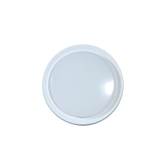 IRIS ML-CELCPROOF 24W 3000K Mennyezeti lámpatest (ILMLCELCPROOF24W3000KIP44) világítás