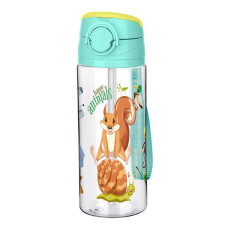 IRIS NOMI vizes palack 500 ml TP-642 (TP-642) kulacs, kulacstartó