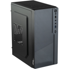 IRIS Office i3 1.0 (i3-12100/8GB DDR4/480GB SSD) (BBOI310) asztali számítógép