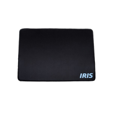 IRIS P12 egérpad asztali számítógép kellék