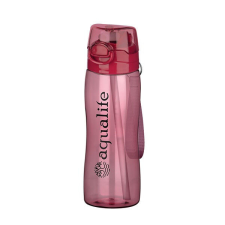  IRIS RIO kulacs 750ml TP-499 kulacs, kulacstartó