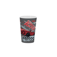  IRIS Speed Racer pohár 340ml 161910-010 kulacs, kulacstartó