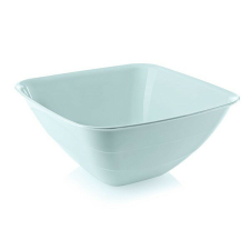 IRIS SQUARE BOWL négyzetes tál 5.000 ml AP-9119 konyhai eszköz