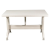 IRIS Stable cappuccino műanyag asztal 70x120cm GF-1000C