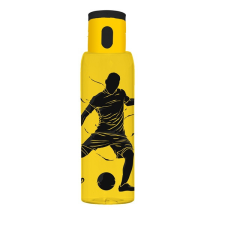  IRIS The Legend sport palack akasztóval 750ml 161407-074 kulacs, kulacstartó