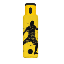 IRIS The Legend sport palack akasztóval 750ml 161407-074 kulacs, kulacstartó