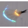 IRIS Tűzijáték stílusú fix fényű IPX3 szabványos/több színű/120db LED-es/napelemes fénydekoráció  (250-04) (250-04)