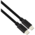 IRIS USB 3.0 Type C Összekötő Fekete 3m CX-170