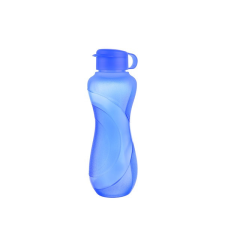 IRIS WATERFRESH kulacs 1.500ml TP-486 konyhai eszköz