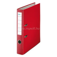 IRISOffice A4 5cm piros iratrendező (IRISOFFICE_623841) mappa