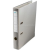 IRISOffice A4 5cm szürke iratrendező (IRISOFFICE_624311)