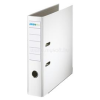 IRISOffice A4 7,5cm fehér iratrendező (IRISOFFICE_623831)