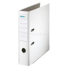 IRISOffice A4 7,5cm fehér iratrendező (IRISOFFICE_623831) irattartó