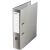 IRISOffice A4 7,5cm szürke iratrendező (IRISOFFICE_624307)