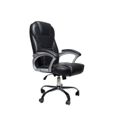 IRISOffice Revna forgószék