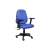 IRISOffice Ticia