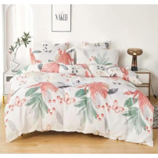  Irisz 7 részes ágynemű garnitúra11 P lakástextília