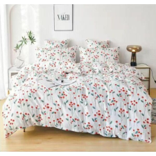  Irisz 7 részes egyszínű ágynemű garnitúra 04 lakástextília