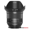 Irix Blackstone 11mm f/4.0 (Nikon)