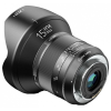 Irix Blackstone Ultra 15mm f/2.4 (Nikon)