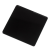 Irix Edge 100 Lapszűrő ND128 2.1 7Stop -100x100mm