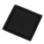 Irix Edge 100 Lapszűrő ND8 0.9 3Stop -100x100mm