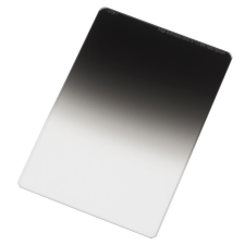 Irix Edge 100 Lapszűrő Soft nano Graduated ND32 1.5 -100x150mm objektív szűrő