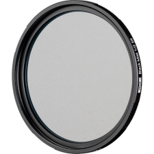  Irix Edge Black Mist 1/2 SR szűrő 86mm objektív szűrő