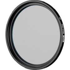 Irix Edge Black Mist 1/4 SR szűrő 58mm objektív szűrő