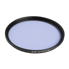  Irix Edge fényszennyezés szűrő SR 82mm objektív szűrő