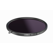  Irix Edge Vari ND 2-5 77mm objektív szűrő