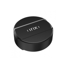 Irix első lencsesapka 11 mm lencsevédő sapka
