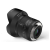 Irix Firefly 11mm f/4 (Pentax)