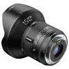 Irix Firefly Ultra 15mm f/2.4 (Pentax)