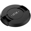 Irix front lens cap 15mm