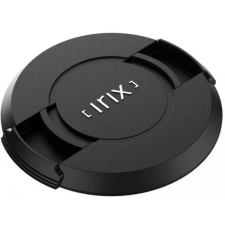 Irix front lens cap 15mm lencsevédő sapka