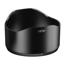 Irix napellenző 45mm objektív napellenző